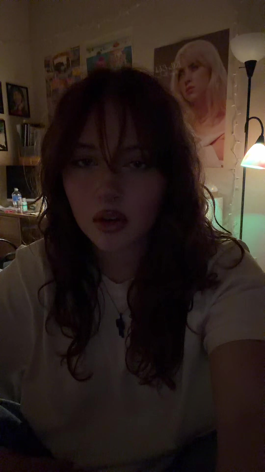 @Mariah