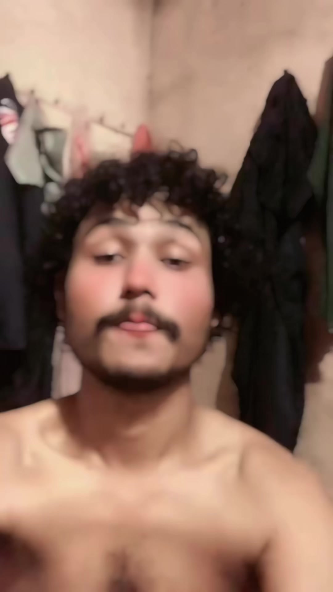 @DIENELJAMES