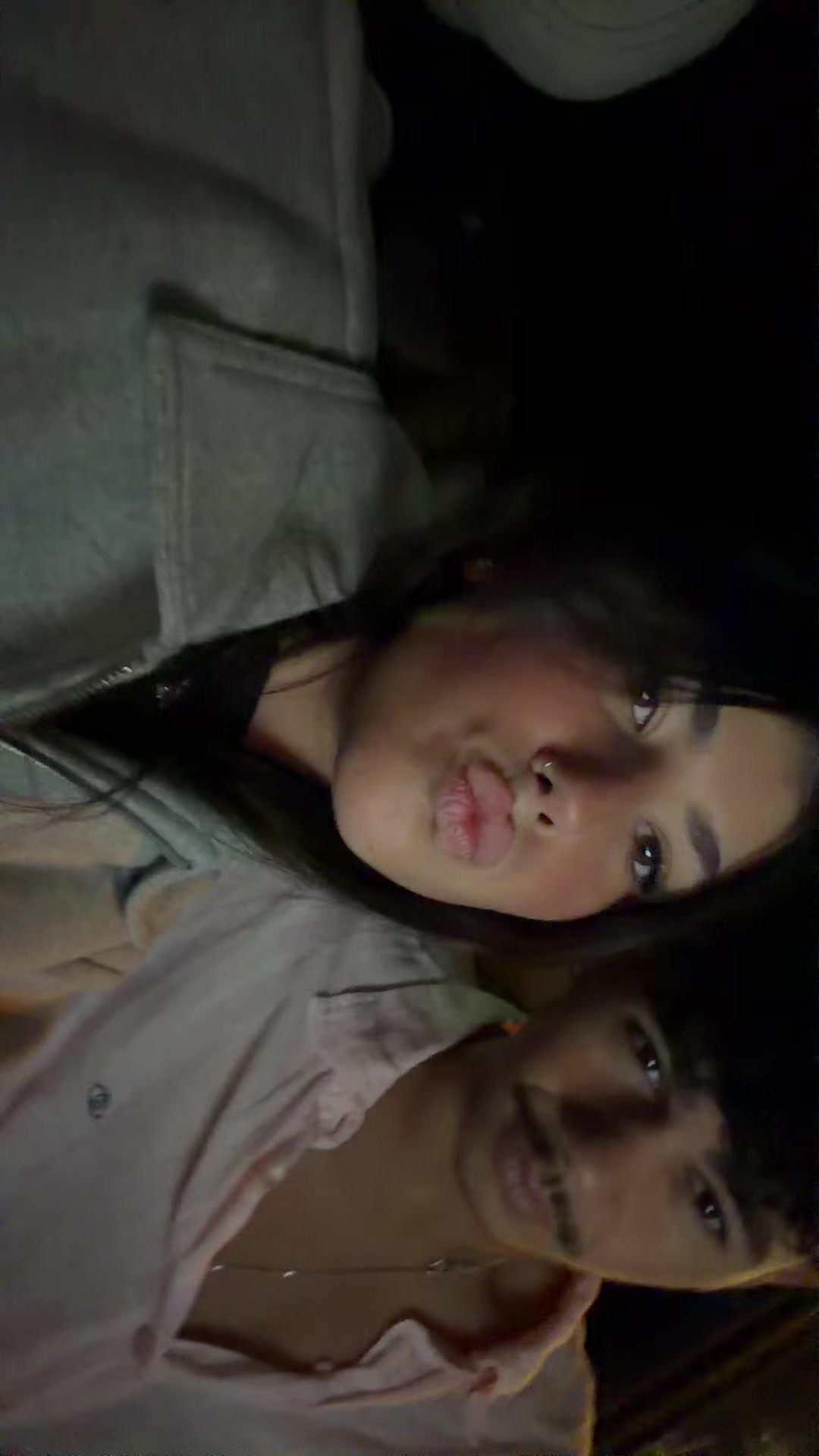 @EMMASHADMI