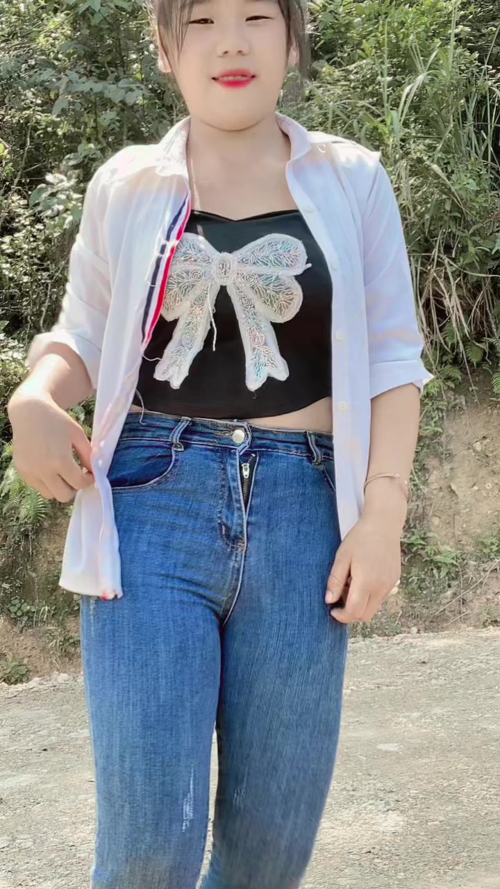 @Nkaui kab yeei sua 🥀🥀🥀