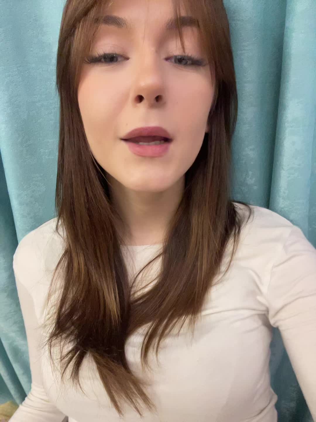 @сонька@