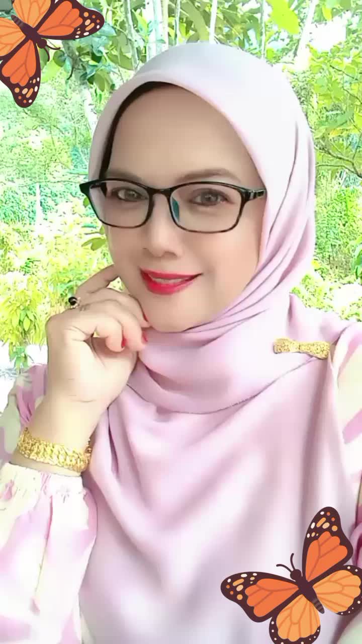 @Norizan Izan355