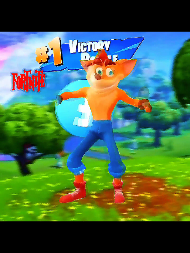 @CrashTK