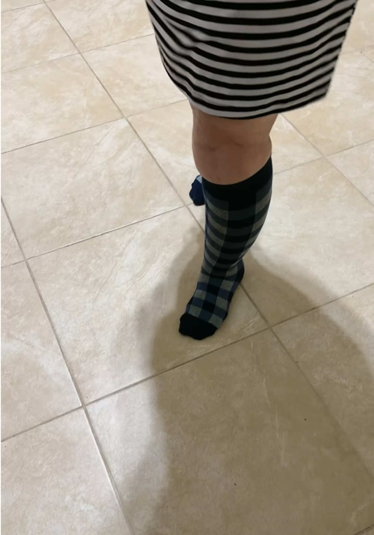 @Bubbles 🫧🧸