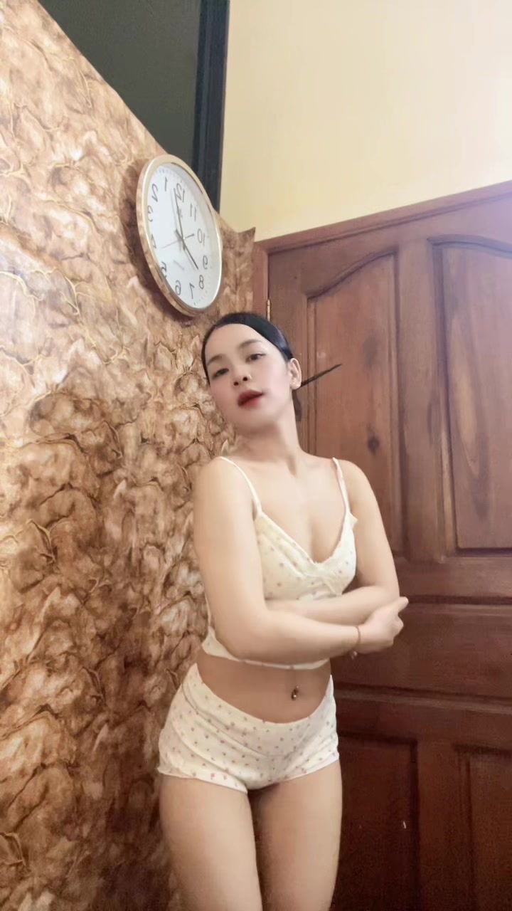 @ដានី