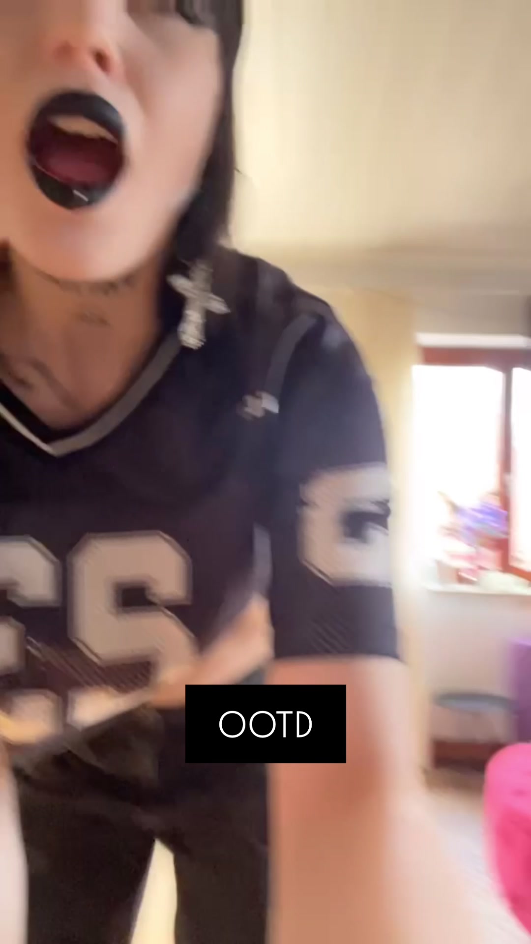 @Flummi_666😈