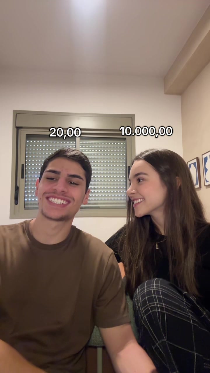 @Gabi 🦋