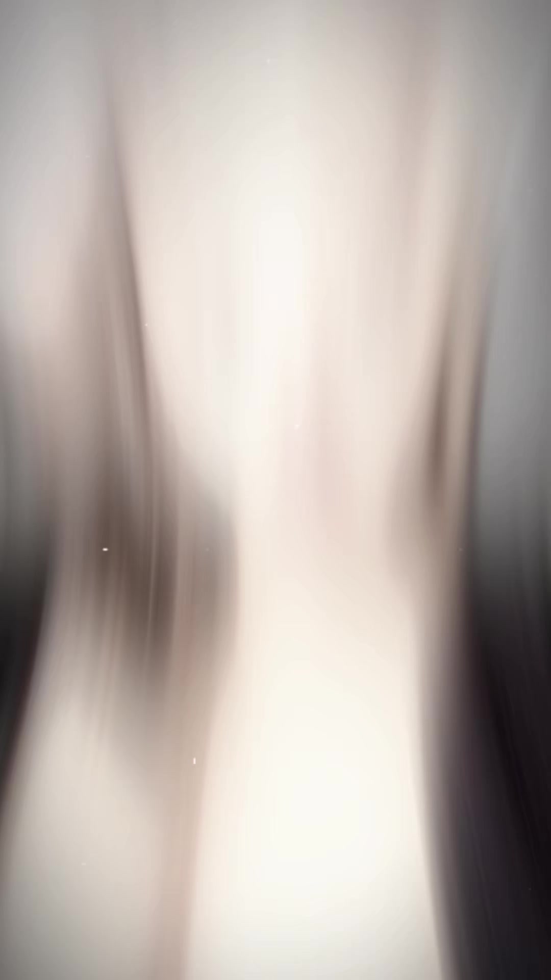 @yumyum