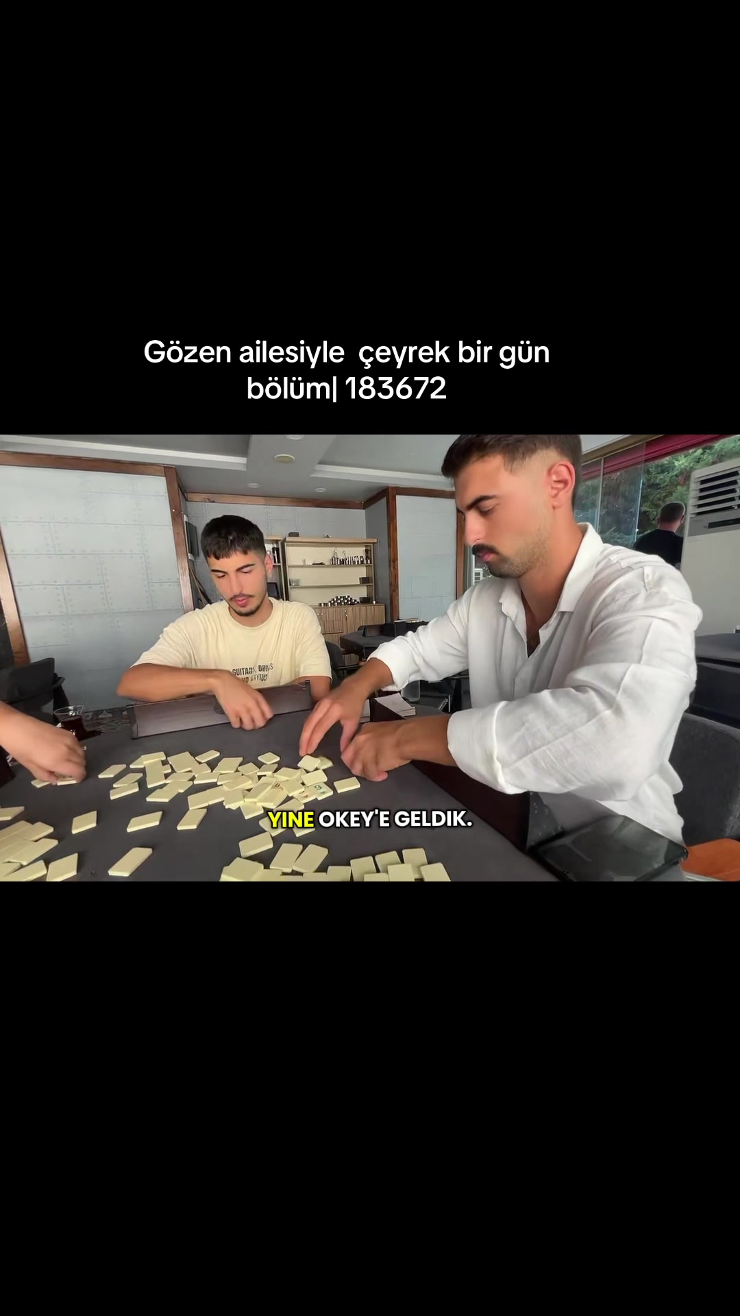 @G&ouml;zde G&ouml;zen53