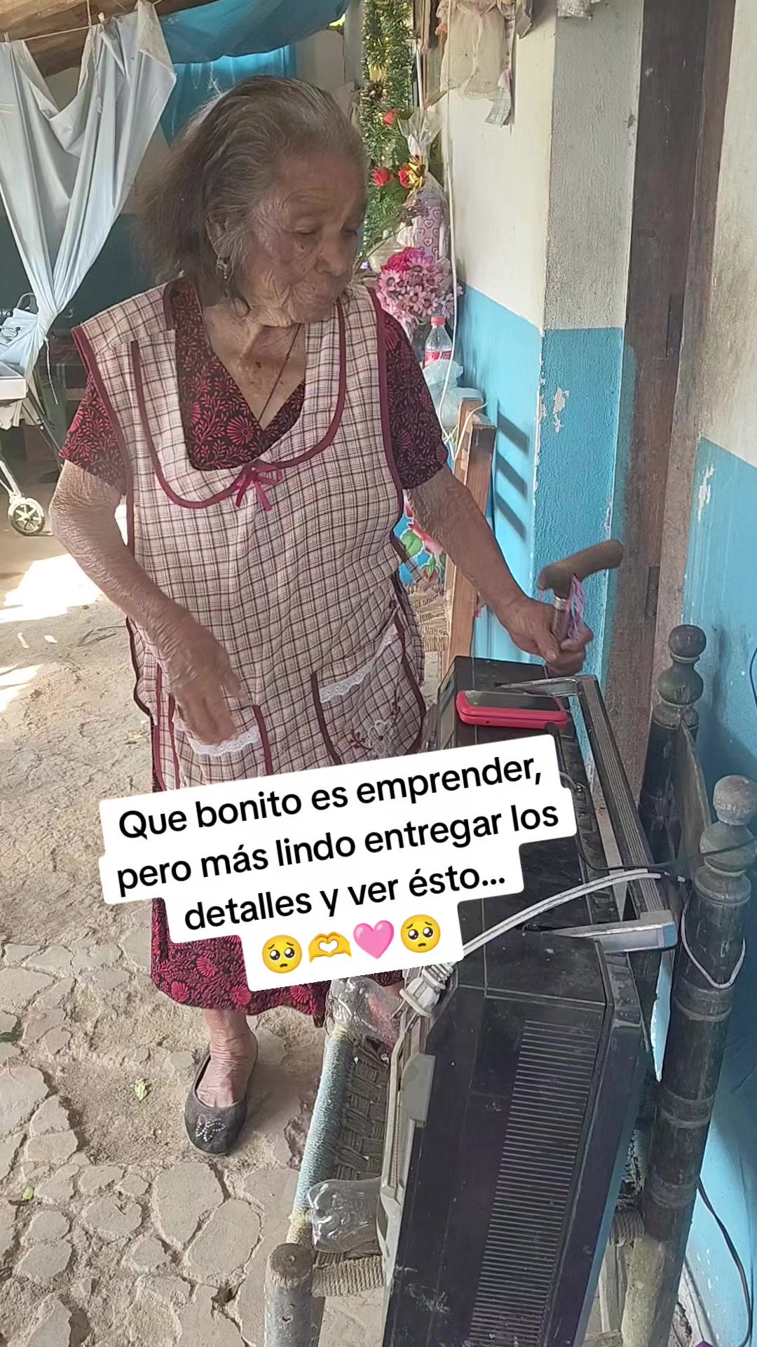 @Yessi Moon