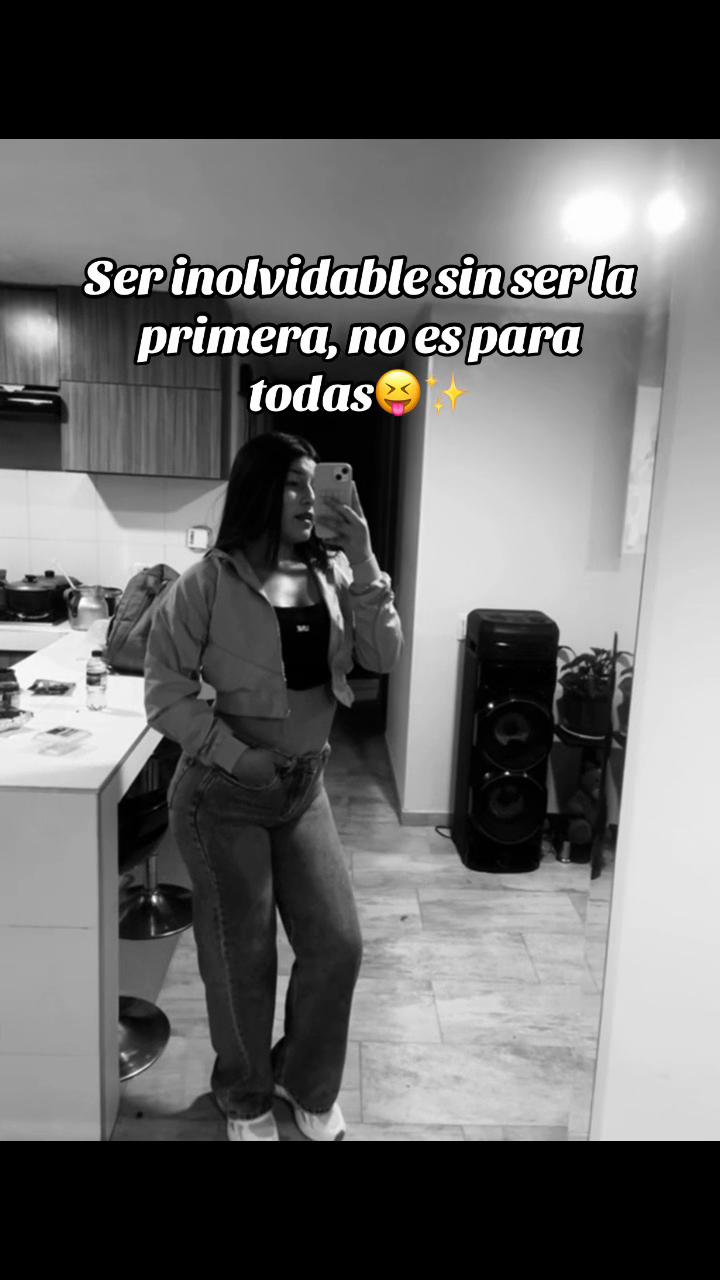 @Sofia Santana 🫶