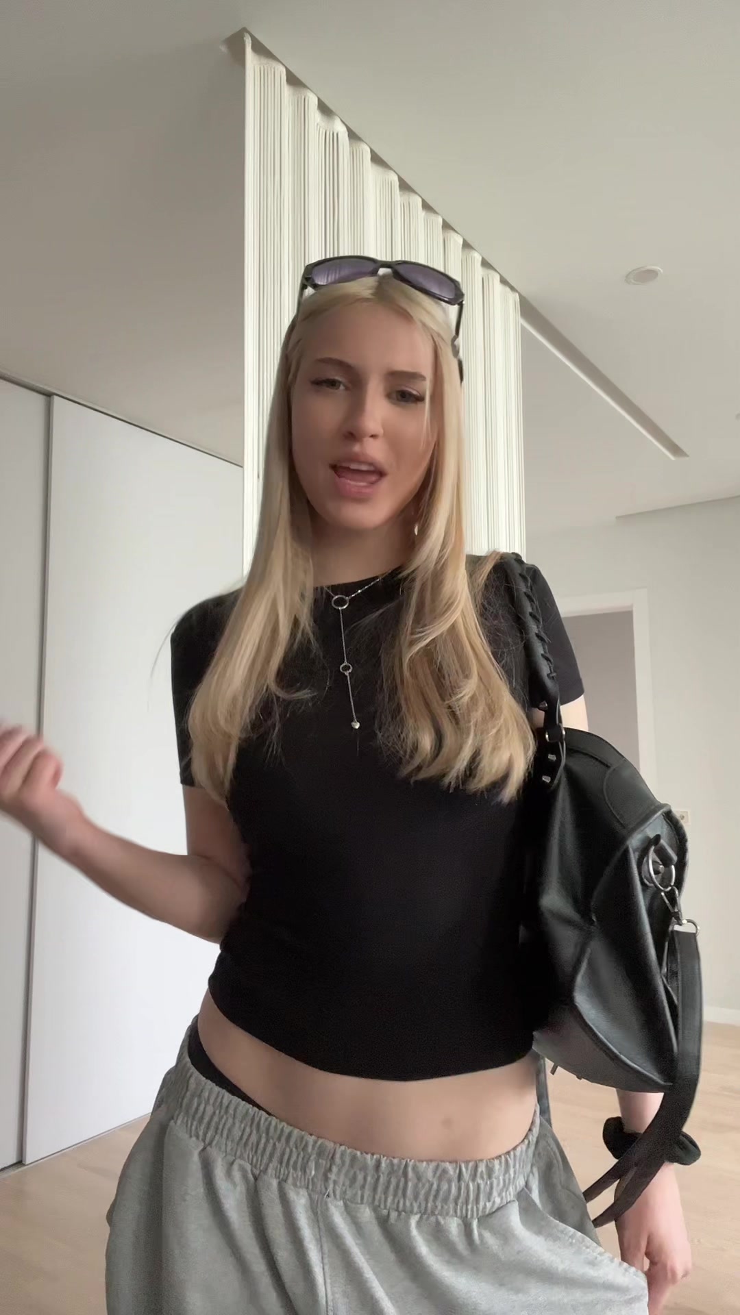 @лиляка