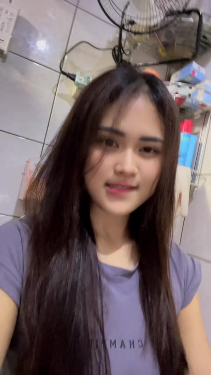 @๐๐ฎ๐ด๐ด_๐๐ธ๐ฟ๐ฒ๐ฎ๐ฎ๐ซฆ