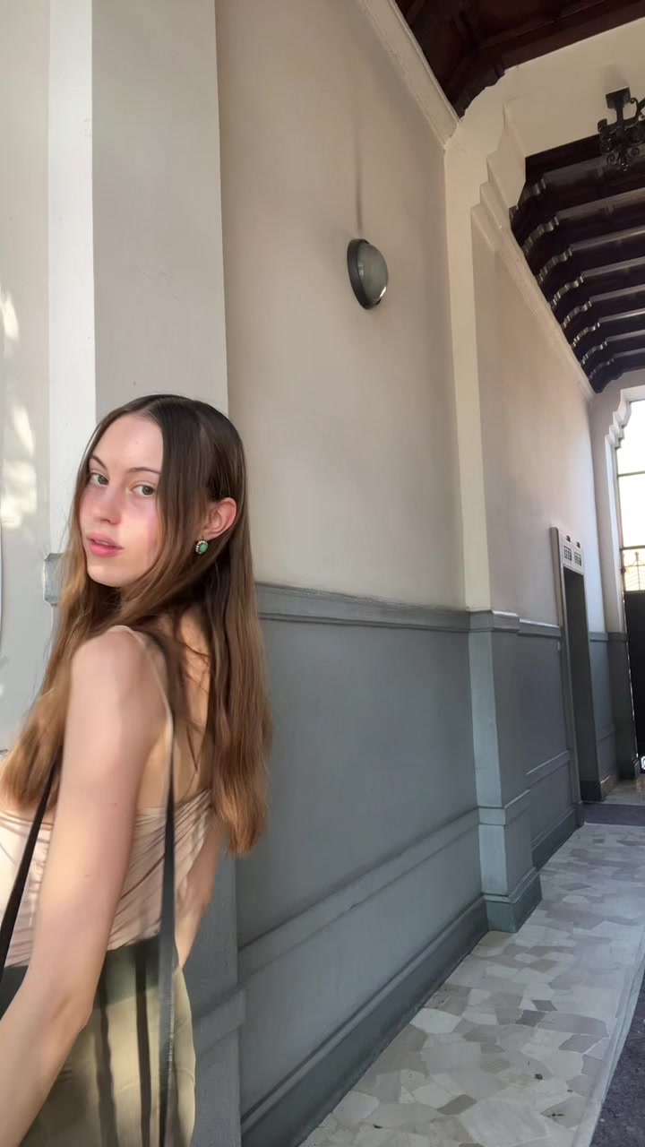@poskalin