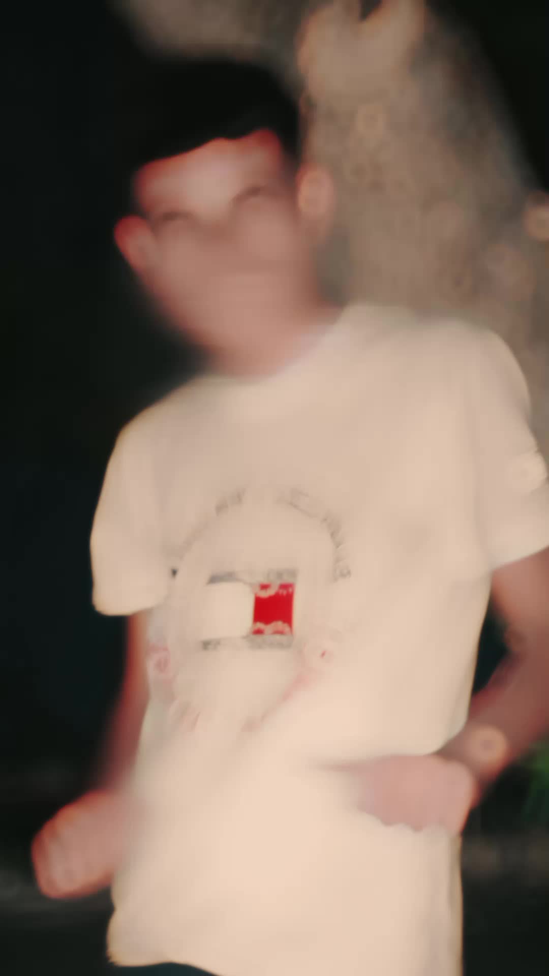 @๐๐๐โฟ๐๐๐ ๐ฆ
¹โน