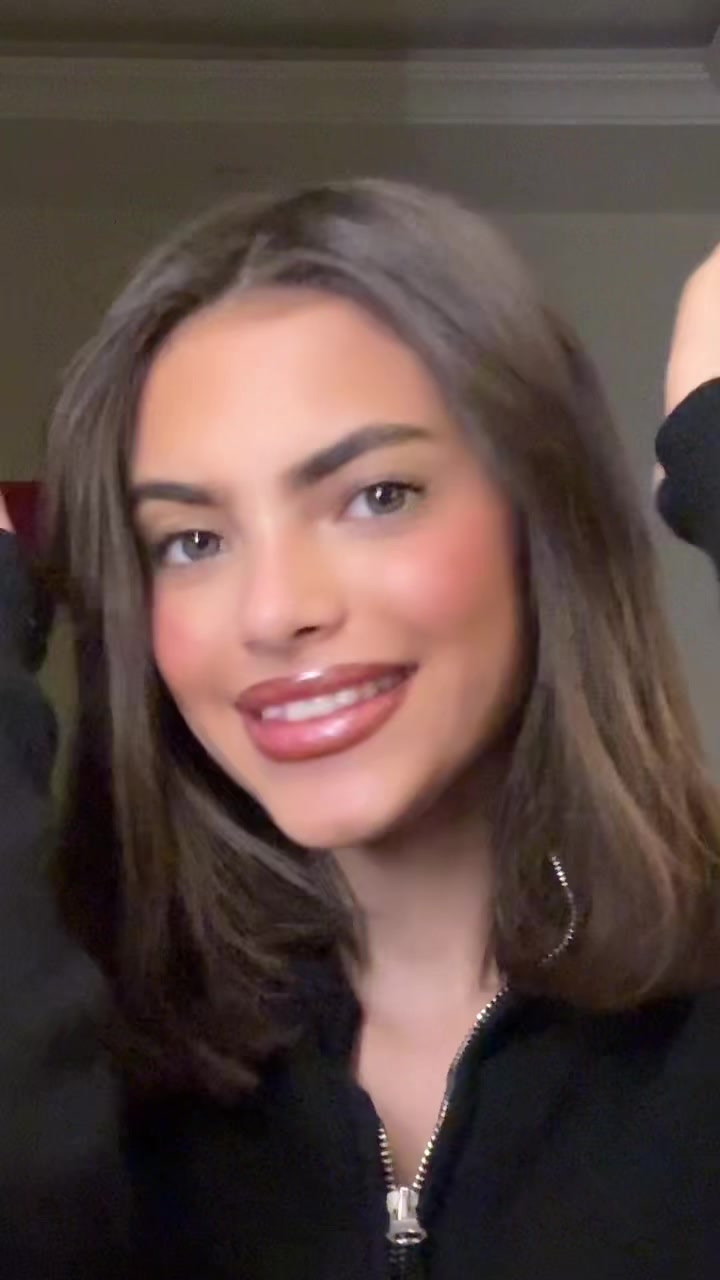 @Dina