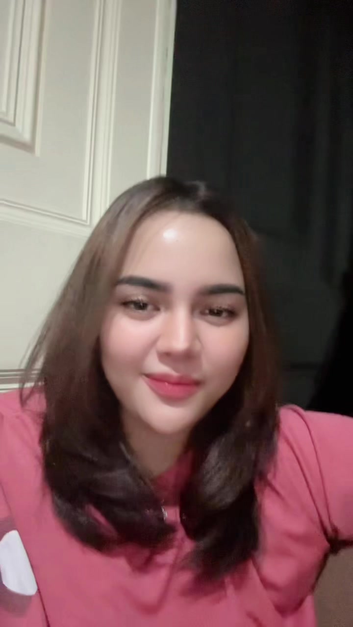 @cutritacharmelia