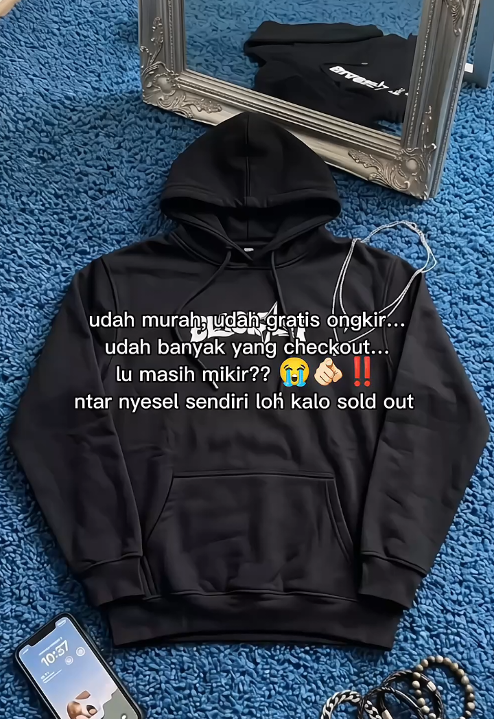 @Samm.