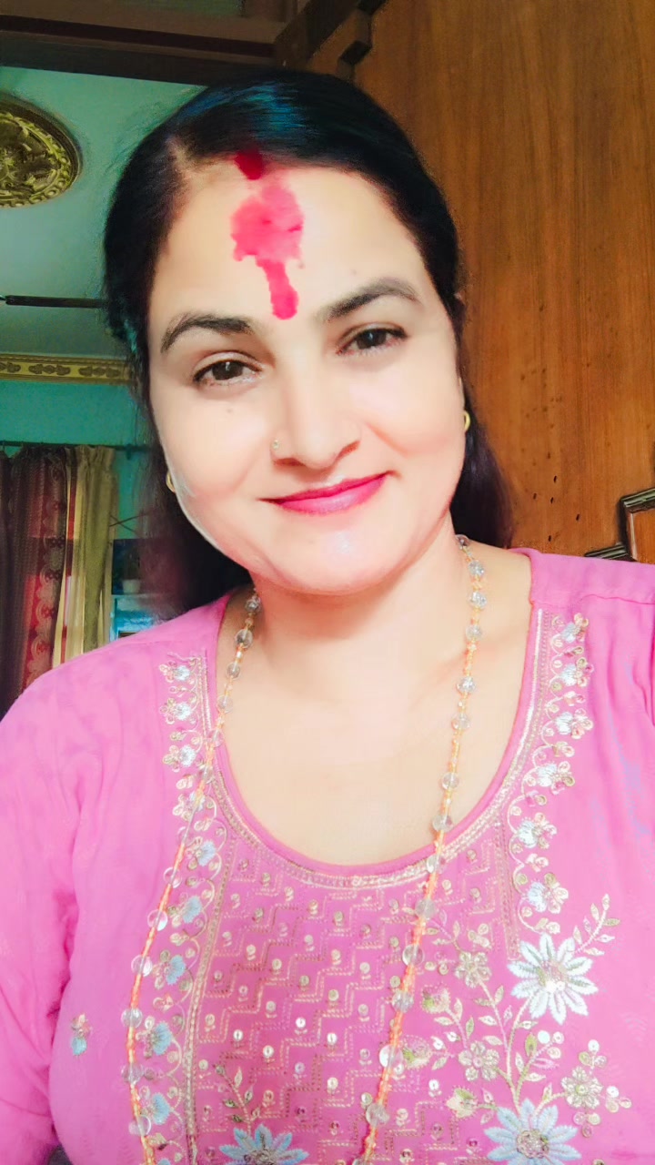 @shusila k.budha 22