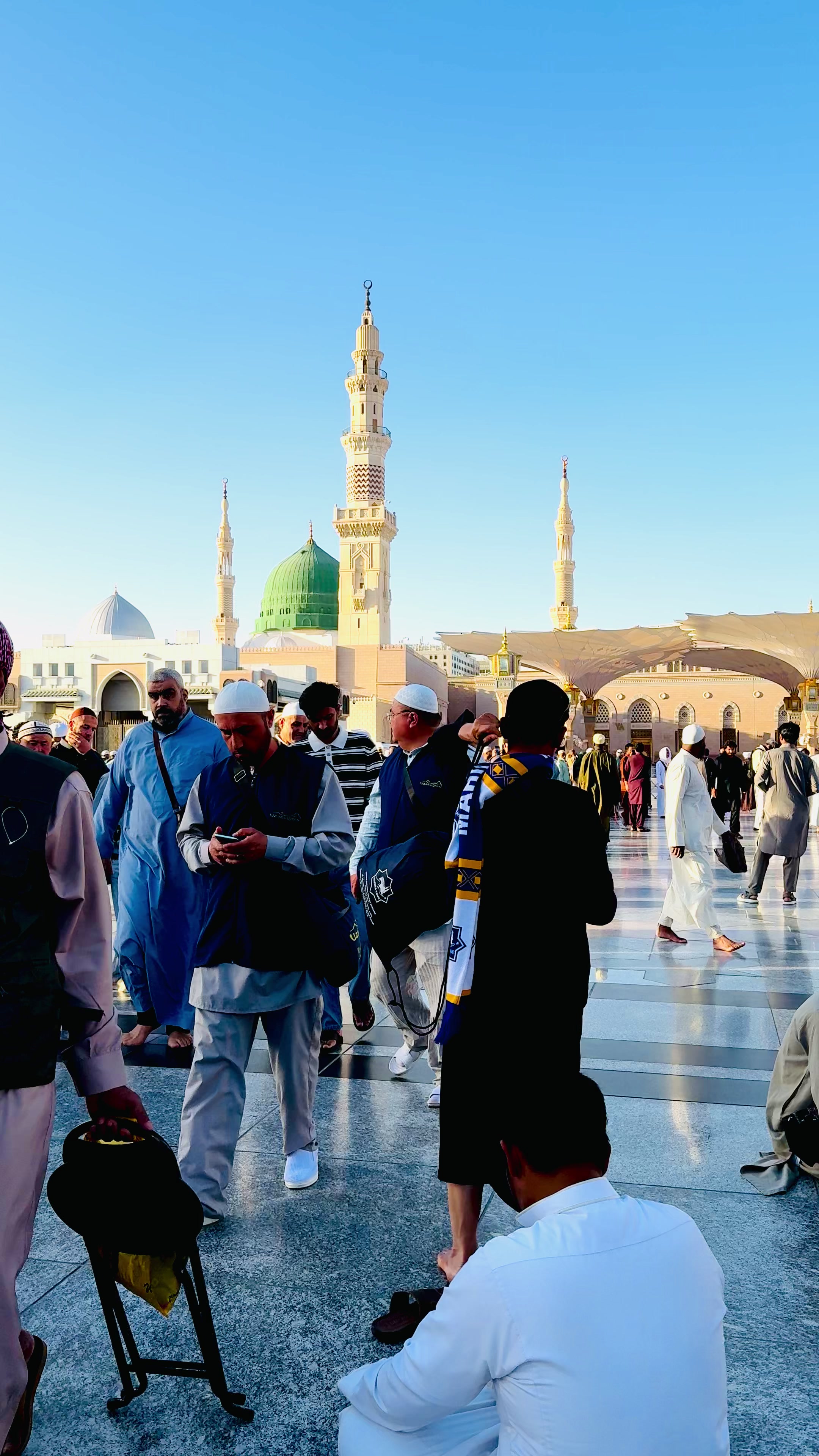 @Madina ❤️
