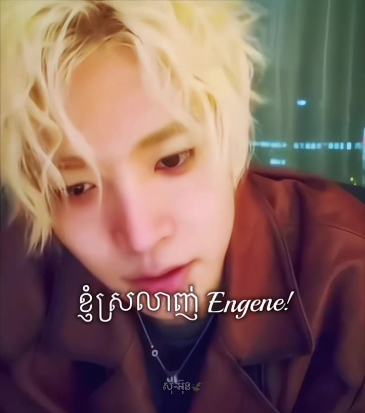 @𝙎𝙄-𝙚𝙤𝙪𝙣&bull;ﻌ&bull;