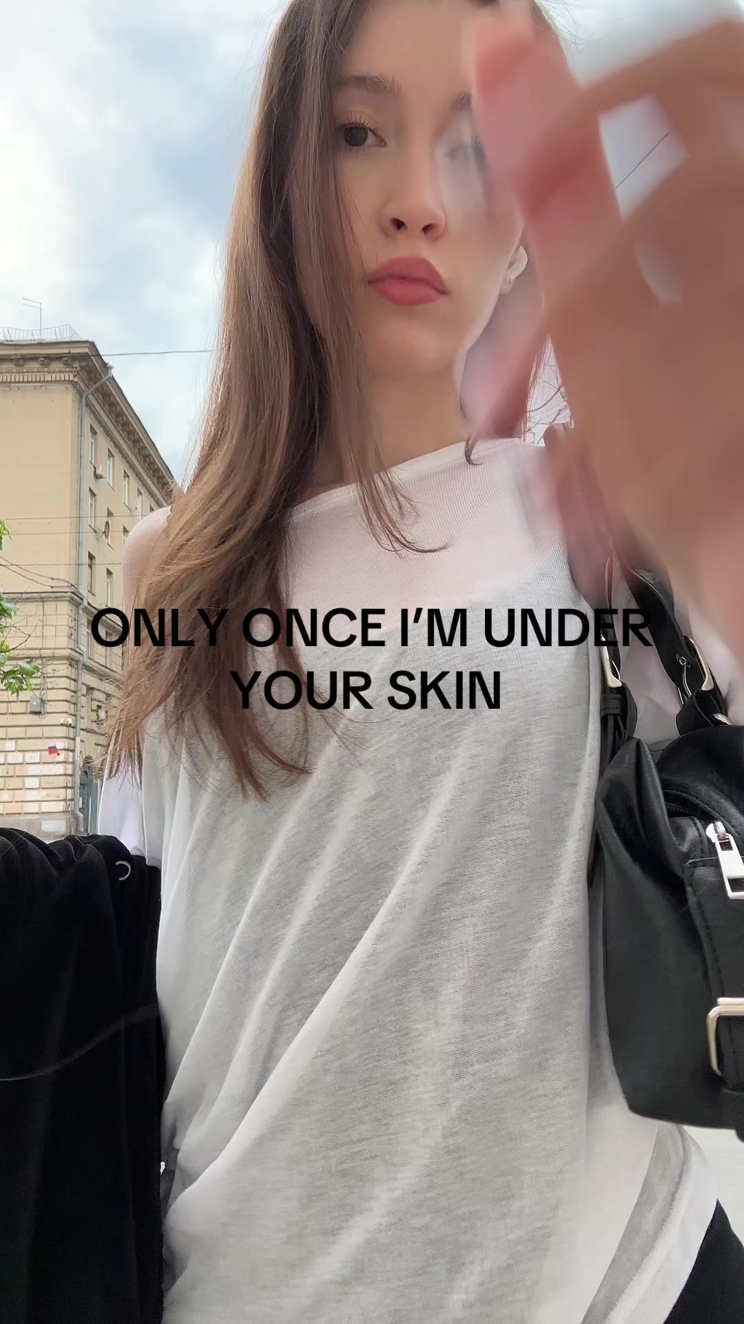@チェリー