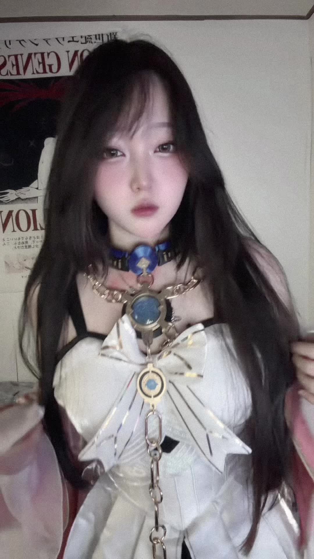 @Яня🍥