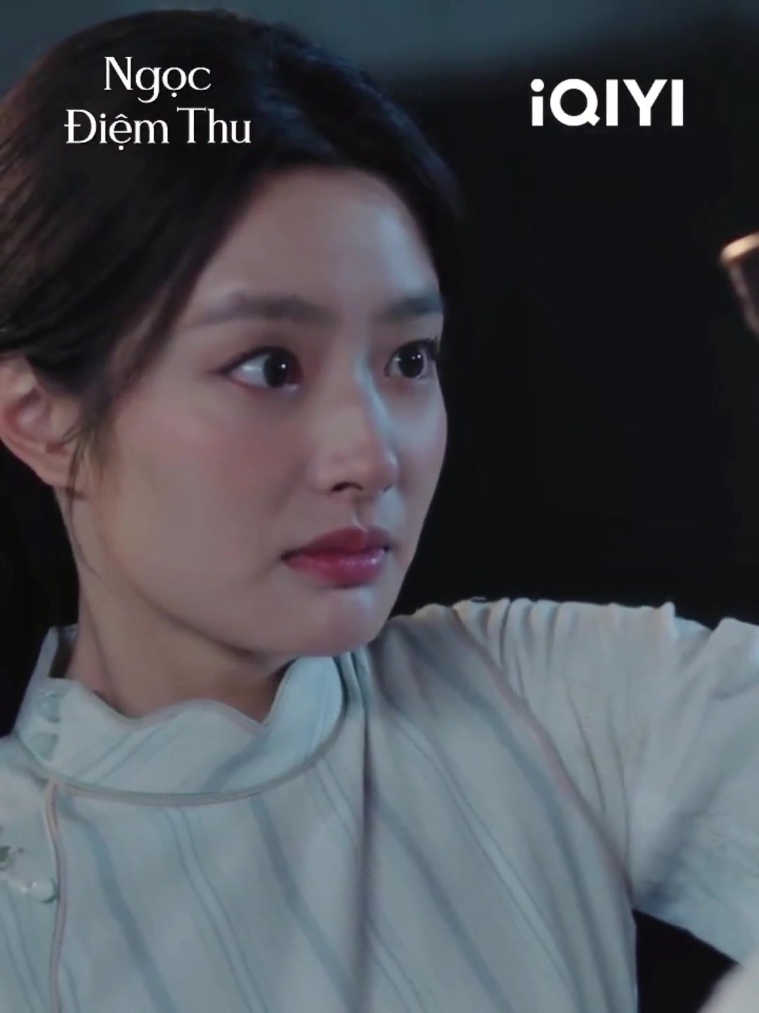 @iQIYI Vietnam