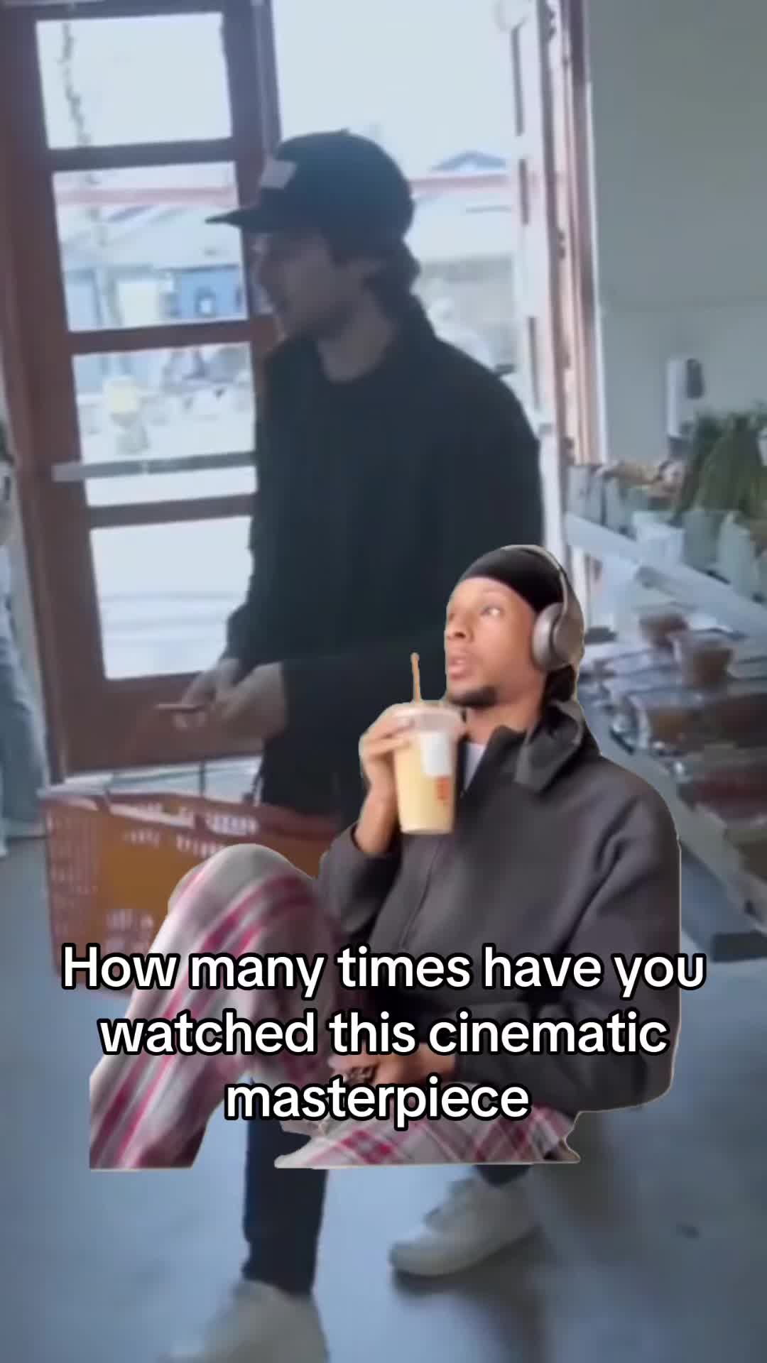 @fourtythreeaccount