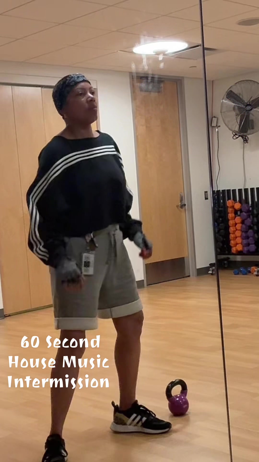 @M.L. Perry ❌ 69