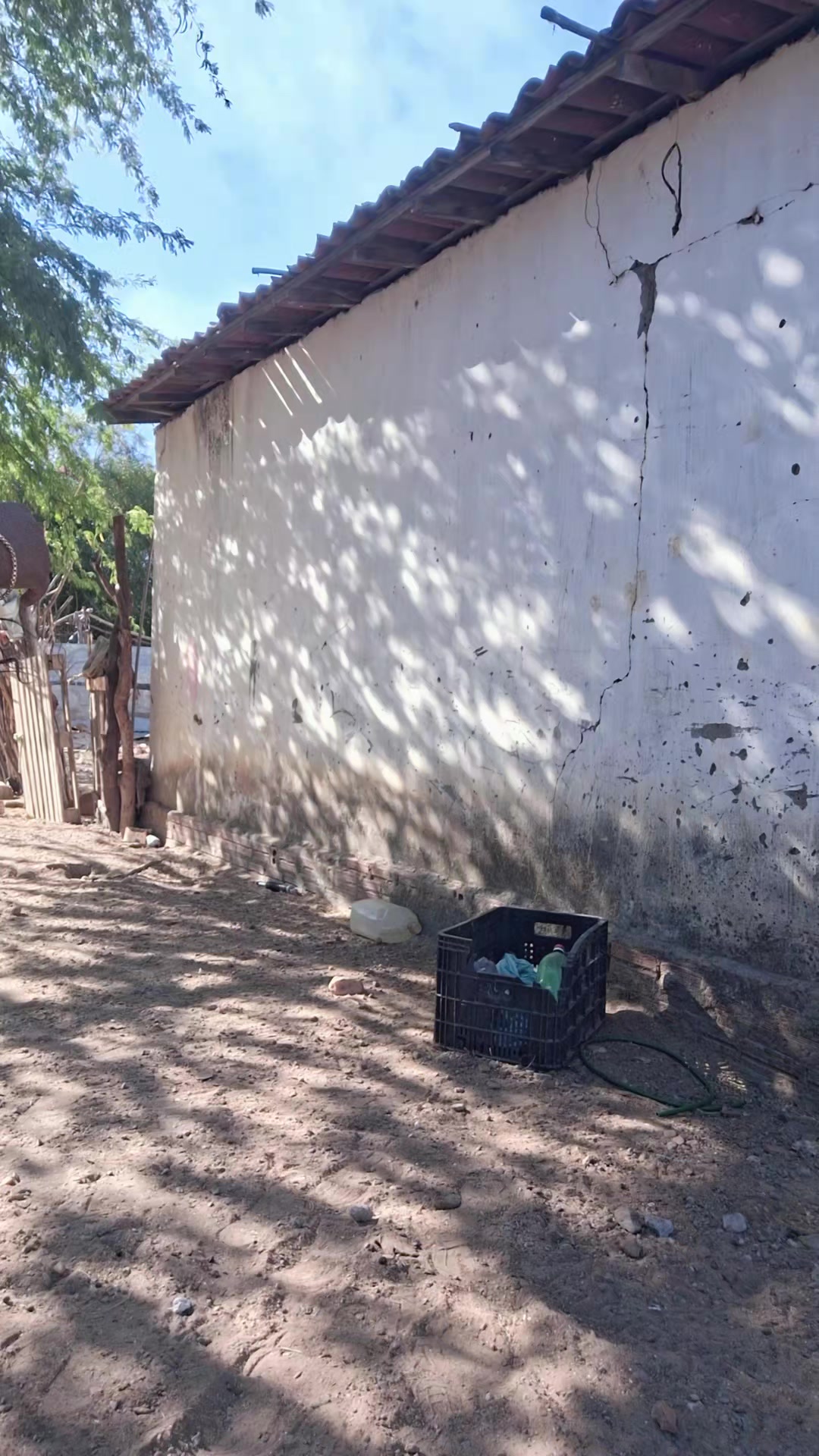 @Baixinha do Pernambuco