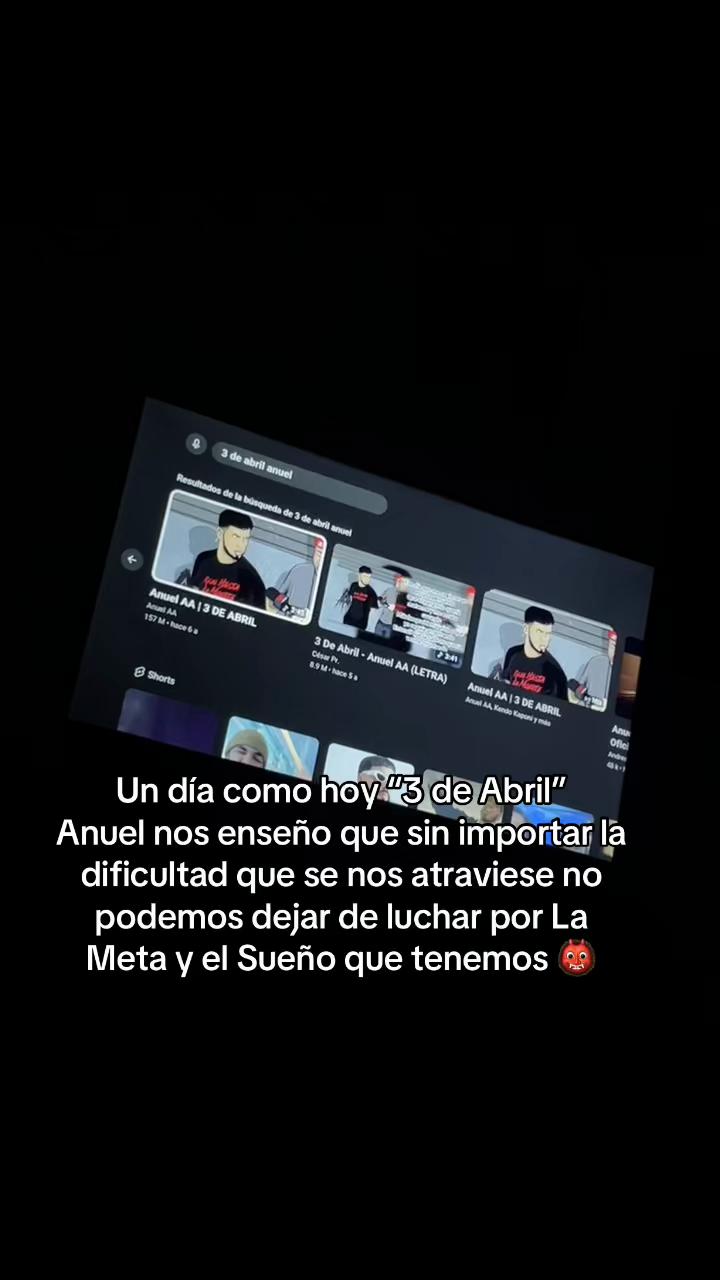 @👤