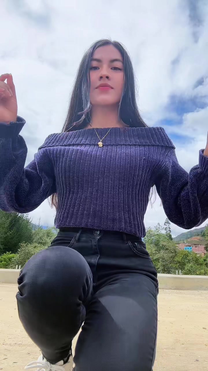 @YANDĪI🦋💙