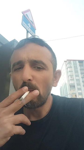 @MustafaÇATLAK zanax TUNÇ67_61