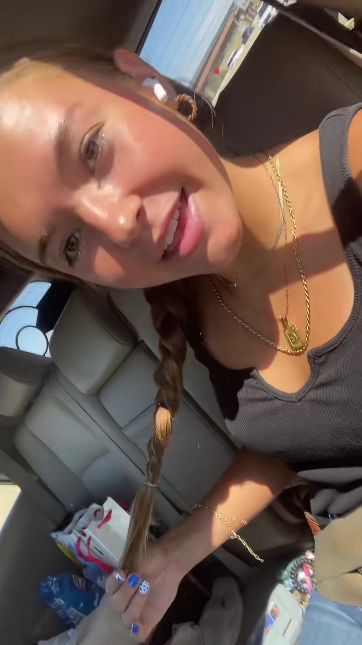 @graces.secret545🤫🔒