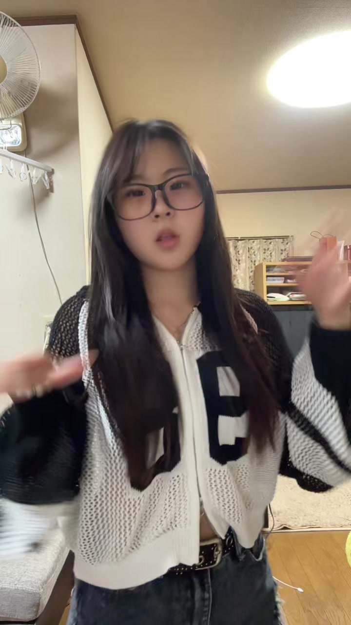 @奈良のチビ🦌