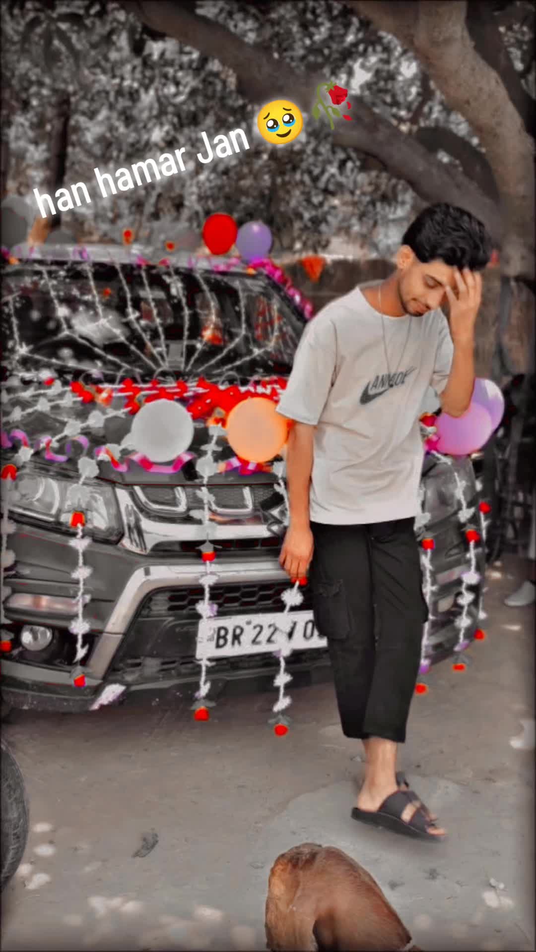 @💔😭 SAD LIFE 😭💔