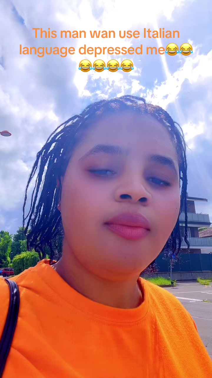 @Princess~Naj
