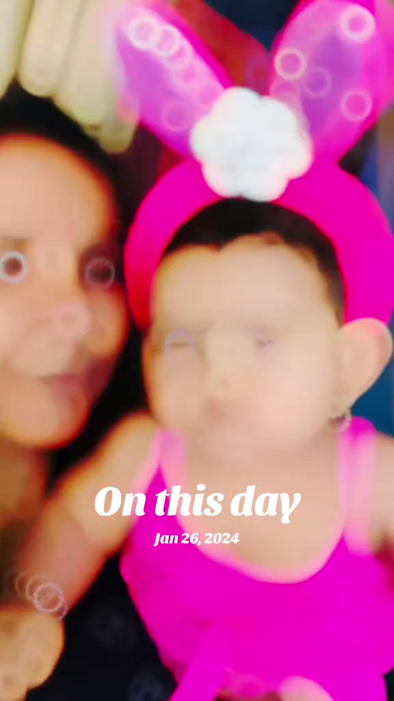 @Keerthi ❤️🦋Mayuri