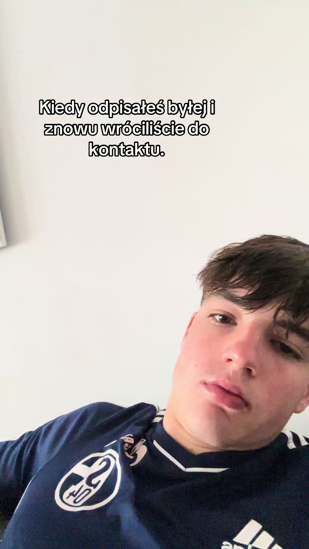@onnlybino23