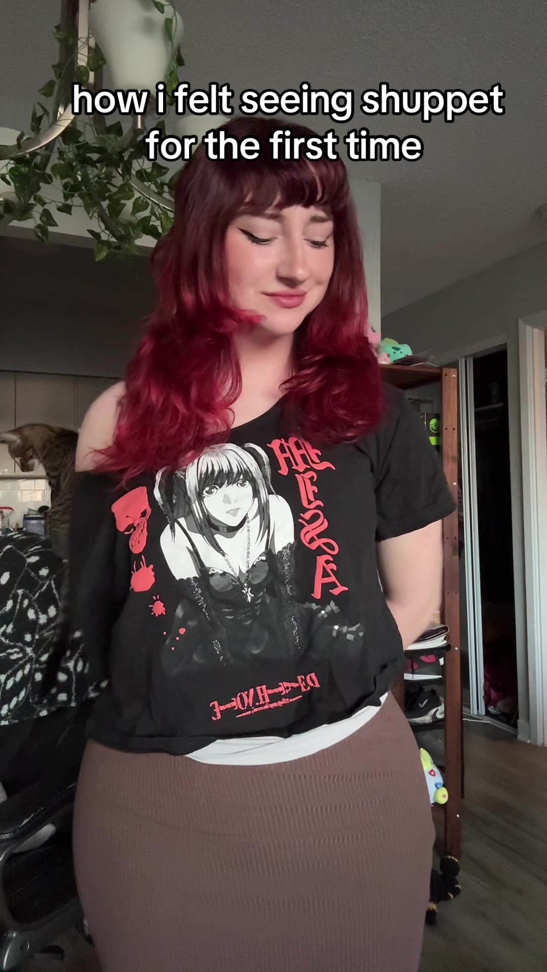 @mattiegarf06