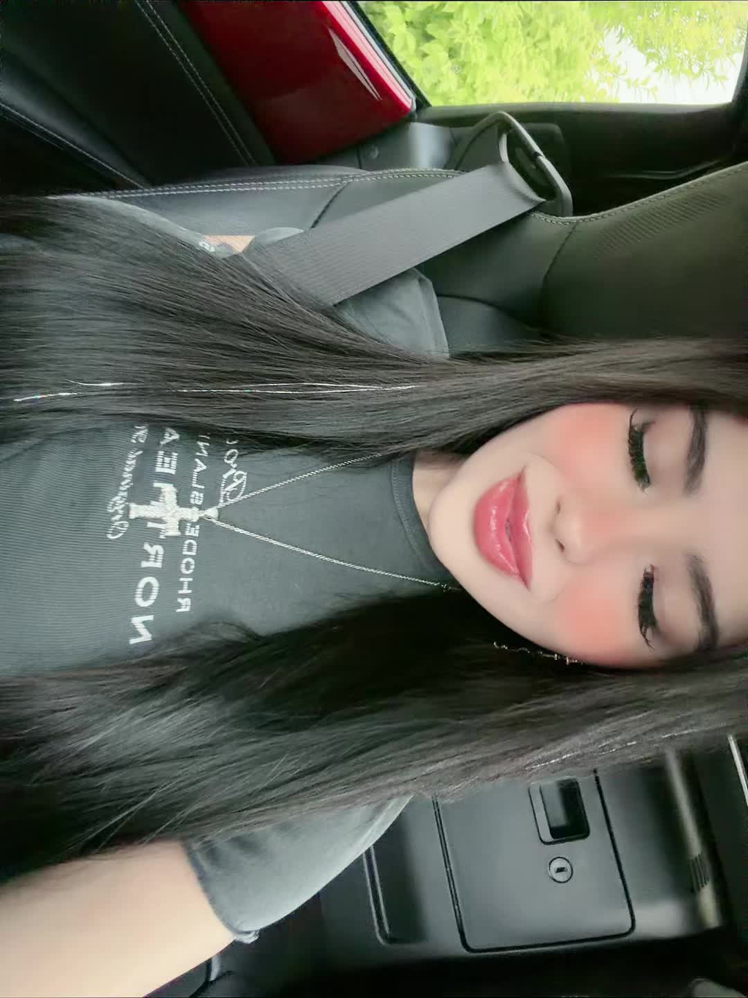 @𝐂𝐢𝐭𝐥𝐚𝐥𝐲 ❄️🩵