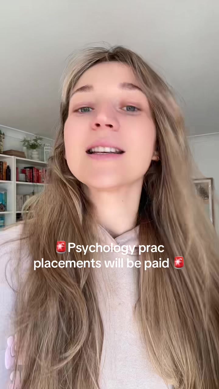 @Theanxiouspsych