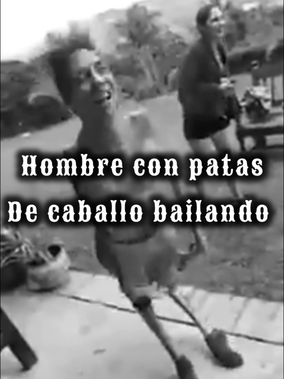 @Miedo a la puerta