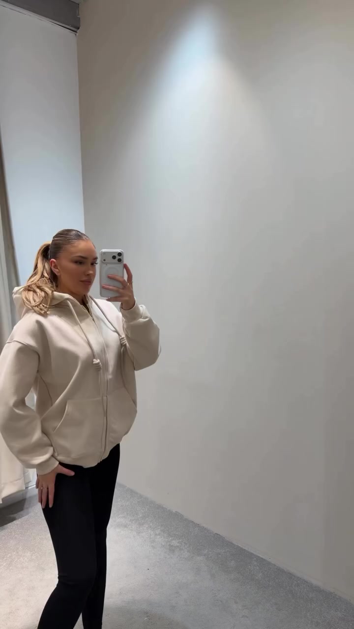 @Lenti.Ferizaj