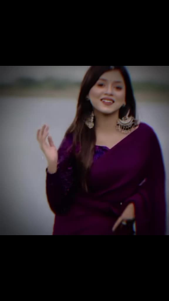 @&reg; আরোহী মিমের লিংক ভিডিও ★