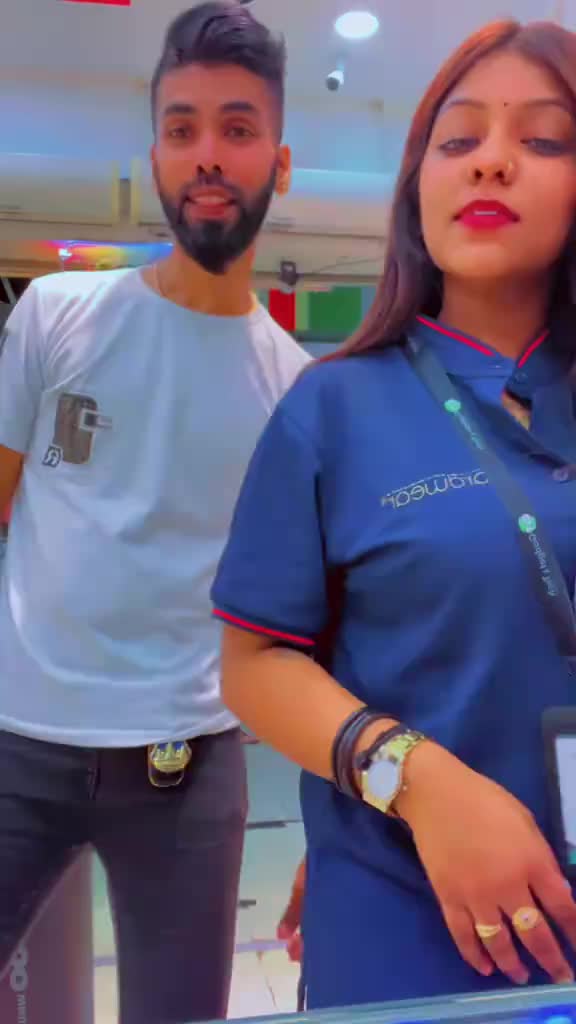 @Lovelyprem32🇸🇬