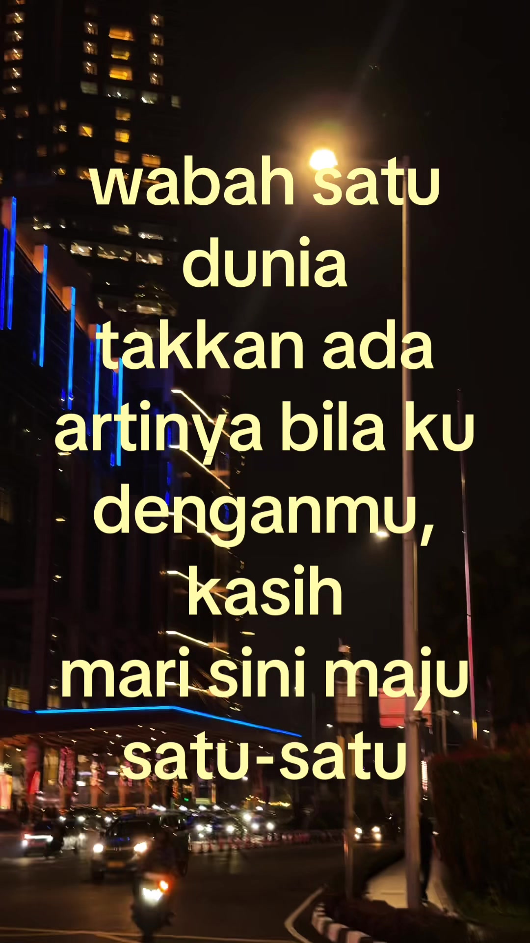 @yuda