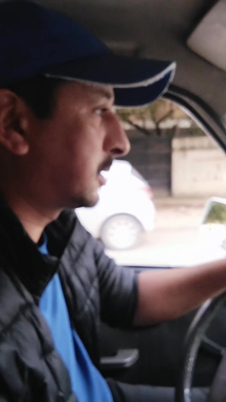 @Kimo Chelighem