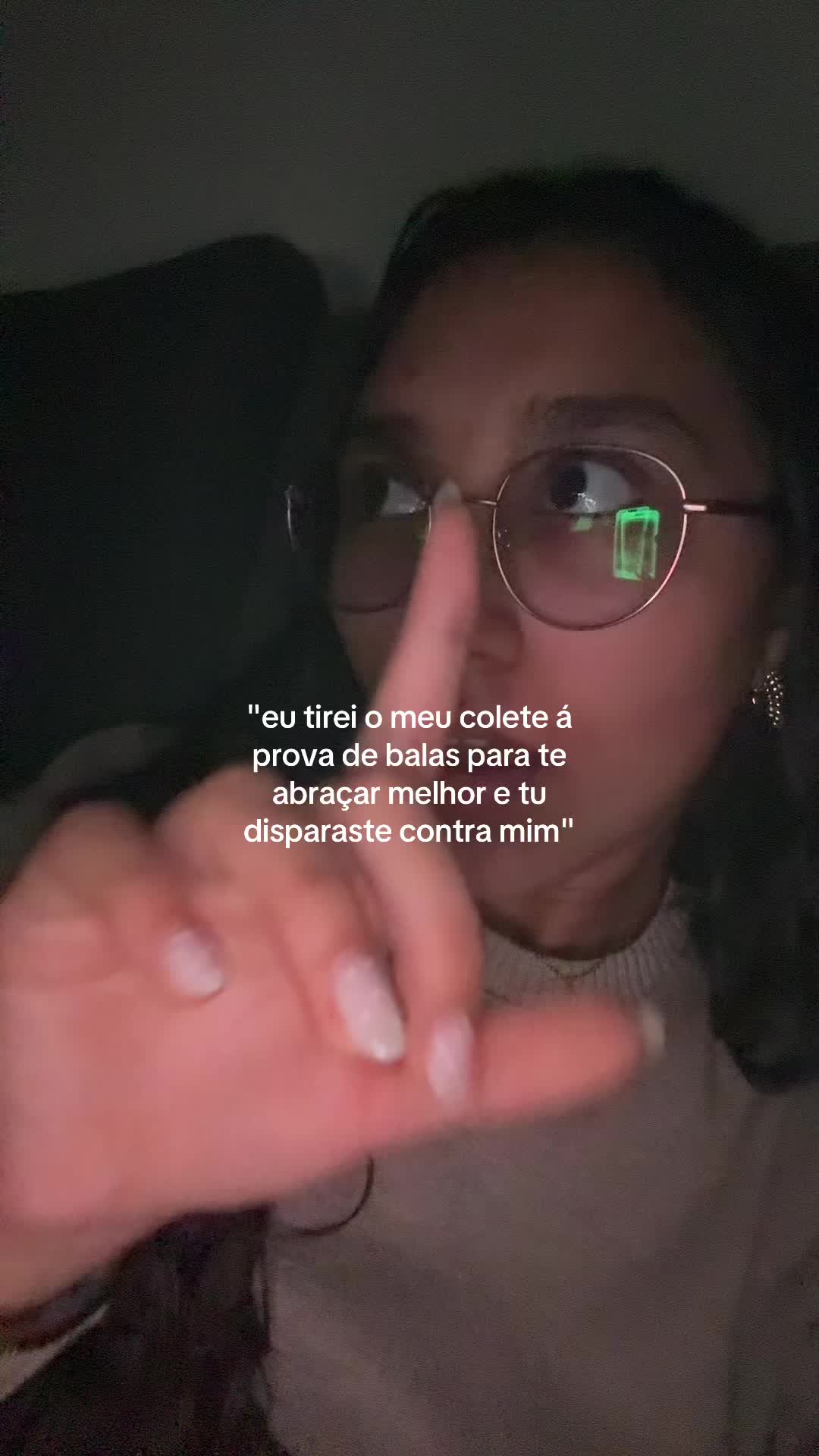 @tixinha
